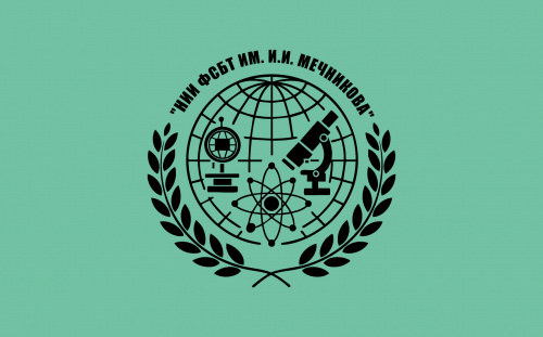 IRFit cтал кафедрой НИИ ФСБТ им. И.И. Мечникова