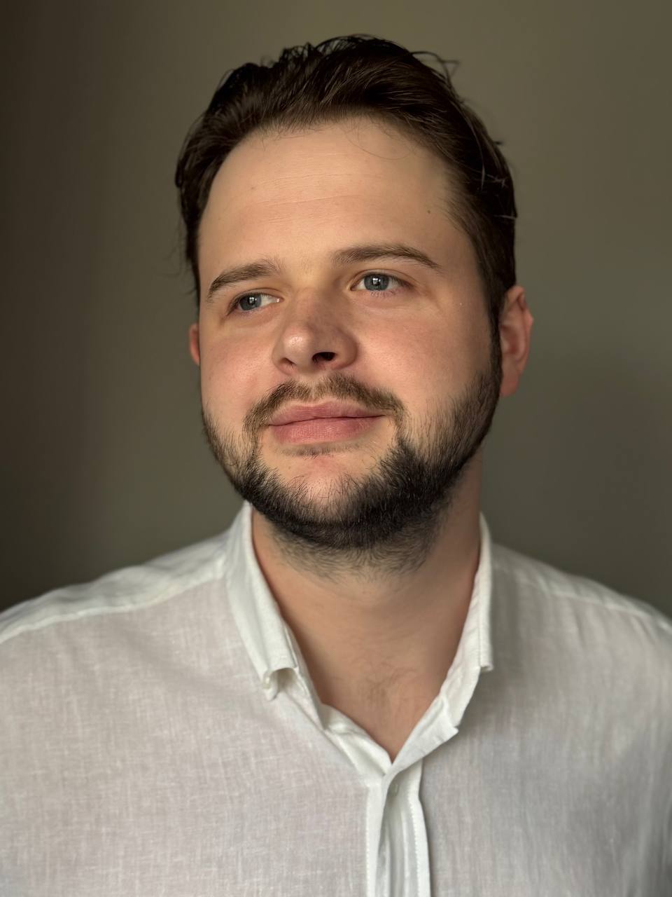 Кирилл Концовенко