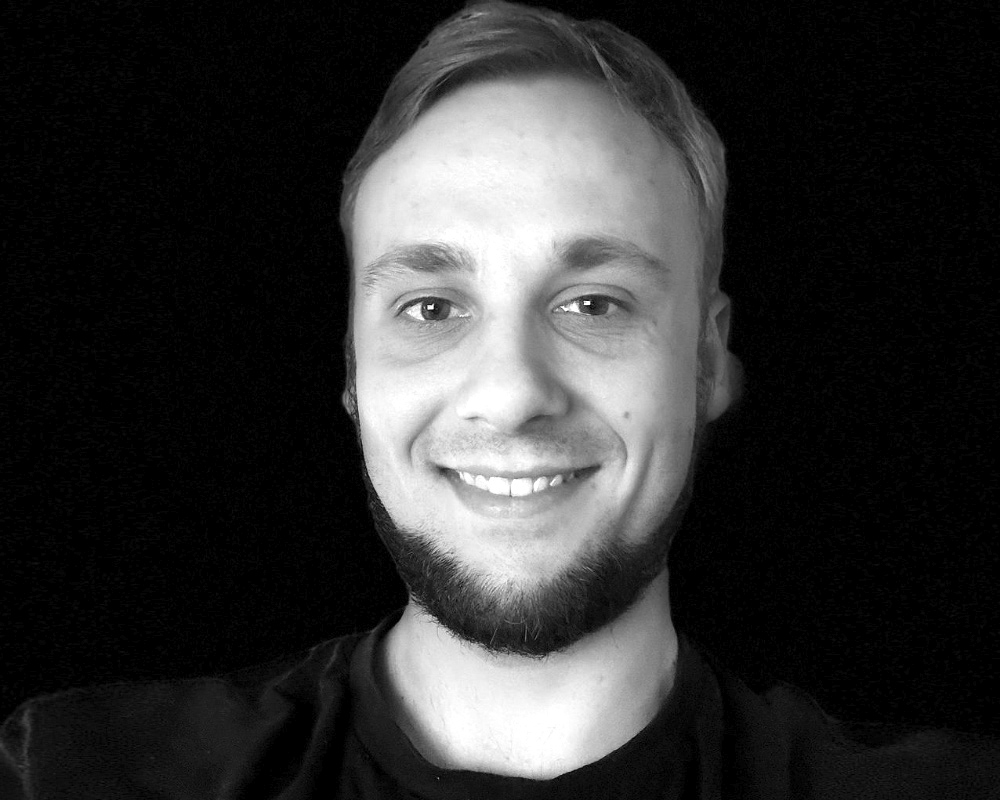 Владислав Шанков