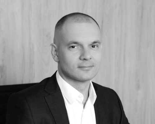 Иван Карцев