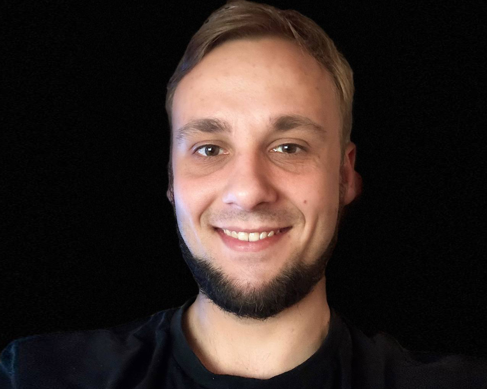 Владислав Шанков