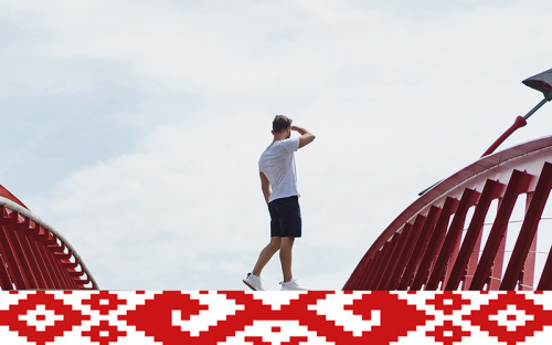 IRFit в Республике Беларусь