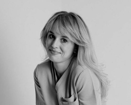 Полина Кобрина