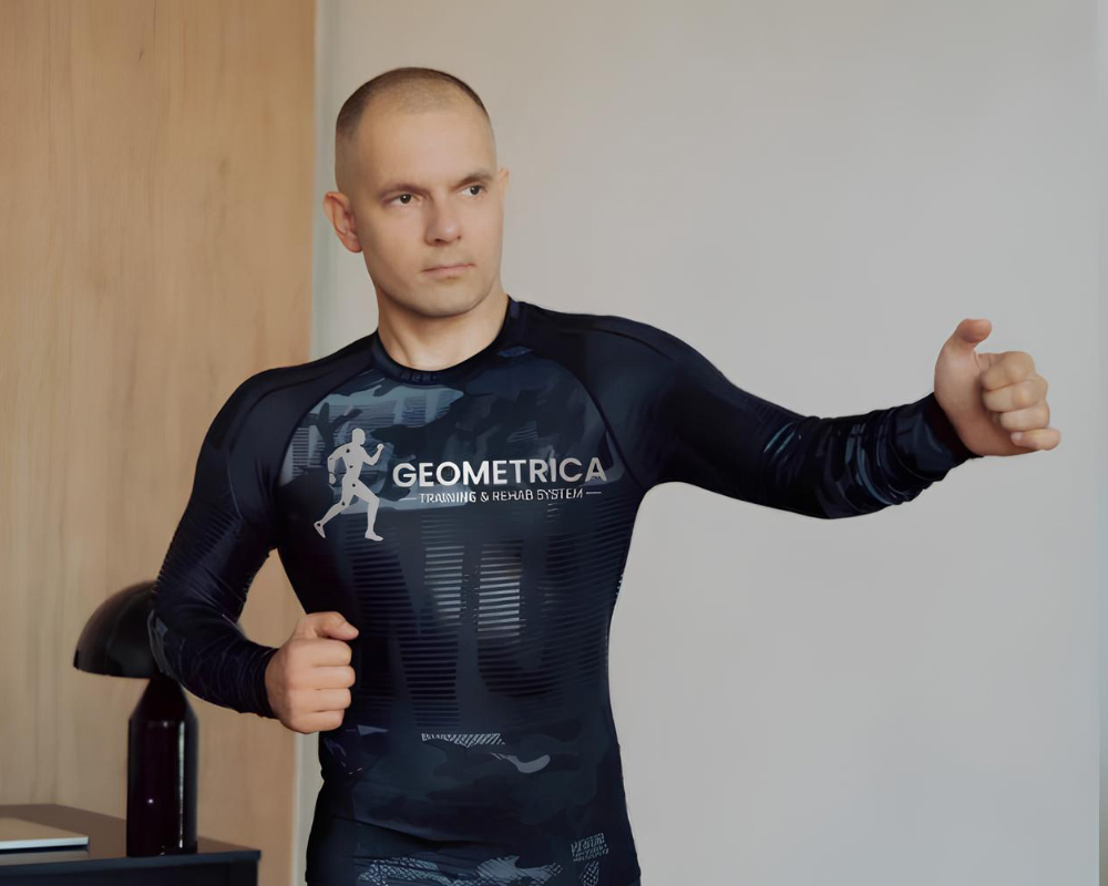 Иван Карцев